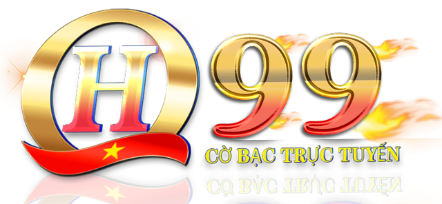 QH99