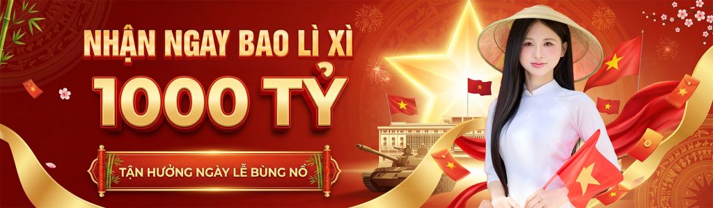 banner-qh99