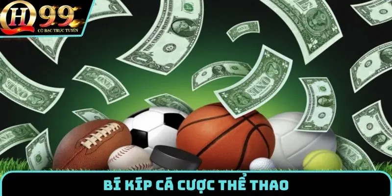 Bí quyết soi kèo hiệu quả từ các cao thủ