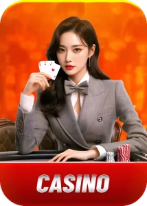 casino-qh99