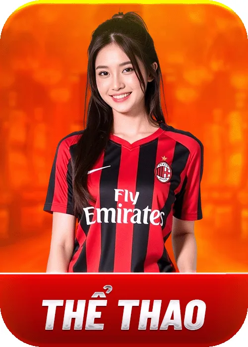 the-thao-qh99